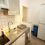 Apartment Annastrasse